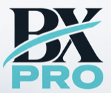 BX Pro